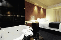 Fairway Resort - Accommodation Search 4