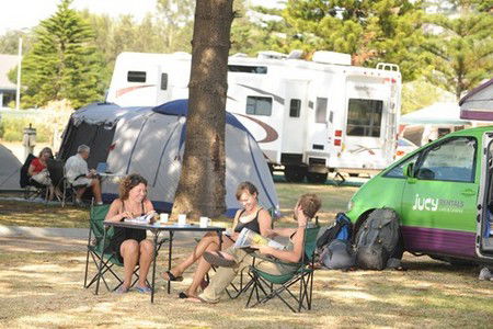 Narrabeen NSW Accommodation Search