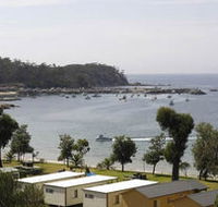 Sapphire Sun Holiday Village - Accommodation Search