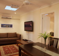 Manly Lodge Boutique Hotel - Accommodation Search