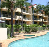 Montana Palms - Accommodation Search