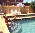 Broadwater Keys Holiday Apartments - Accommodation Search