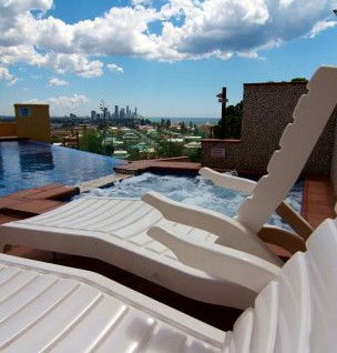 Nobby Beach QLD Accommodation Search
