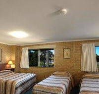 Tweed Harbour Motor Inn - Accommodation Search