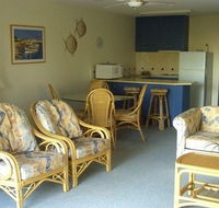 Fairseas Apartments - Accommodation Search
