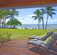 Turtle Cove Beach Resort - Accommodation Search