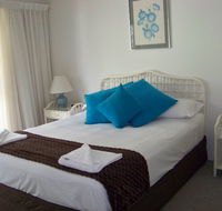 Old Burleigh Court Holiday Apartments - Accommodation Search
