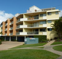 Kings Bay Apartments - Accommodation Search