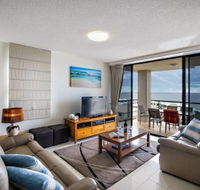 Kingsrow Holiday Apartments - Accommodation Search