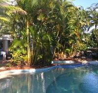 Ramada Resort Golden Beach - Accommodation Search
