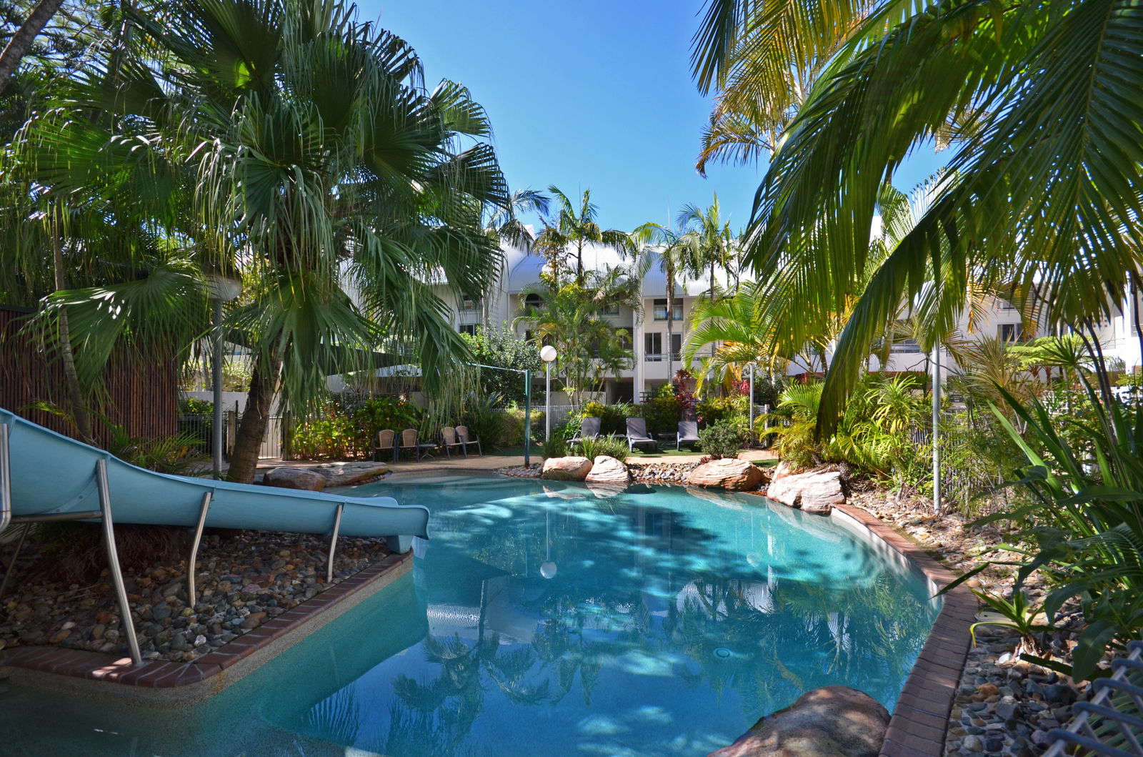 Moffat Beach QLD Accommodation Search