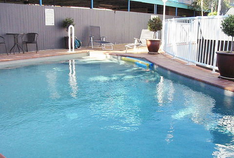Sandy Shores On Golden Beach - Accommodation Search 2