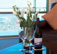 Arthurs Views - Bed  Breakfast Retreat - Accommodation Search