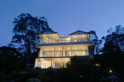 Arthurs Views - Bed & Breakfast Retreat - Accommodation Search 3