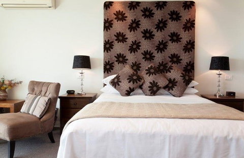 Arthurs Views - Bed & Breakfast Retreat - Accommodation Search 5