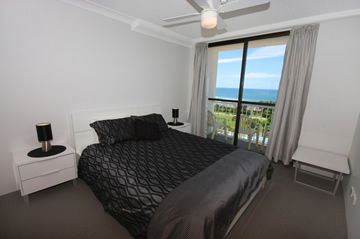 Elouera Tower - Accommodation Search 4