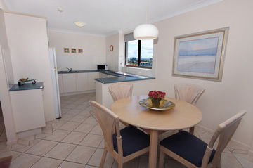 Elouera Tower - Accommodation Search 5