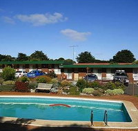 Motel Warrnambool - Accommodation Search