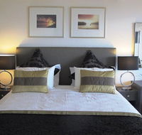 Amooran Court - Accommodation Search