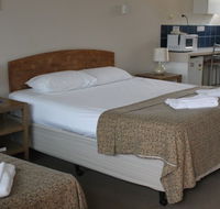 A' Montego Mermaid Beach Motel - Accommodation Search