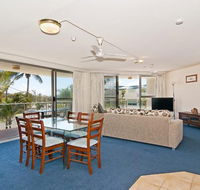 Chateau Royale Beach Resort - Accommodation Search