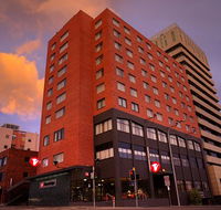 Travelodge Hotel Hobart - Accommodation Search
