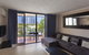 Portobello Resort Apartments - thumb 1
