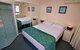 Portobello Resort Apartments - thumb 3