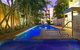 Portobello Resort Apartments - thumb 4