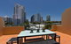 Portobello Resort Apartments - thumb 5