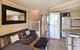 Portobello Resort Apartments - thumb 7