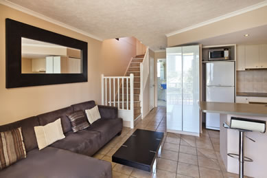 Portobello Resort Apartments - Accommodation Search 7
