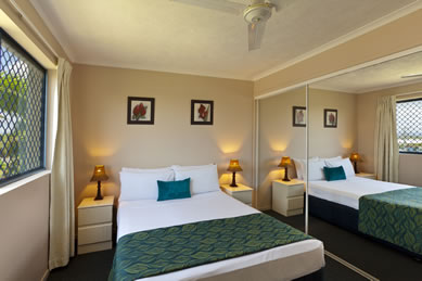 Portobello Resort Apartments - Accommodation Search 8