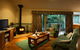 Clouds Of Montville Mountain Resort Motel - thumb 0