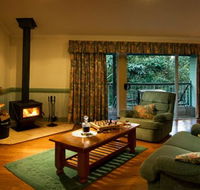 Clouds Of Montville Mountain Resort Motel - Accommodation Search