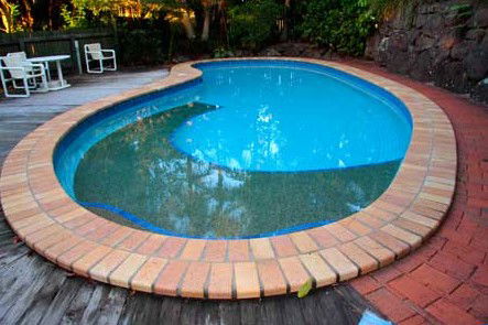 Clouds Of Montville Mountain Resort Motel - Accommodation Search 1