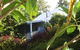 Clouds Of Montville Mountain Resort Motel - thumb 3