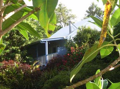 Clouds Of Montville Mountain Resort Motel - Accommodation Search 3