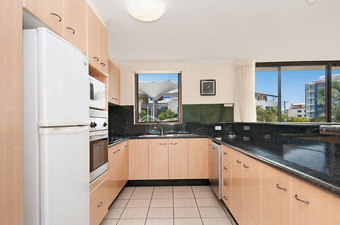 Seaview Resort - Accommodation Search 3