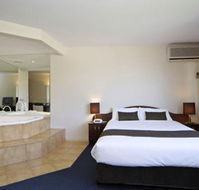 Best Western City Park Hotel - Accommodation Search