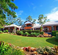 Montville Provencal Boutique Hotel - Accommodation Search