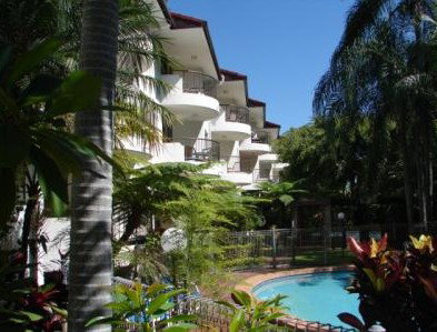 Scalinada Apartments - Accommodation Search 0