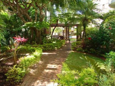 Scalinada Apartments - Accommodation Search 1