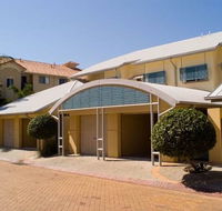 Diamond Sands Resort - Accommodation Search