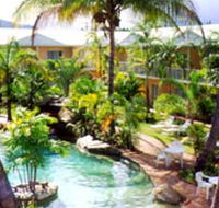 Rainbow Inn - Accommodation Search