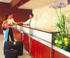 Book Hobart Accommodation Vacations Accommodation Search Accommodation Search