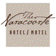Naracoorte Hotel-Motel - Accommodation Search 1