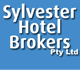 Sylvester Hotel amp Property Brokers Pty Ltd - Accommodation Search