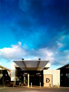 Canberra ACT Accommodation Search