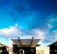 Peppers Gallery Hotel  - Accommodation Search